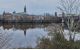 Glasgow
