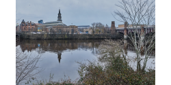 Glasgow