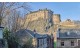Edinburgh
