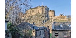 Edimburgo