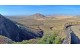 Fuerteventura