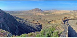 Fuerteventura