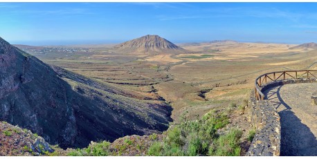Fuerteventura