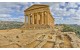 Sicilia