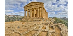 Sicilia
