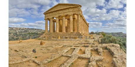 Sicilia