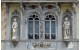 Trieste and Gorizia