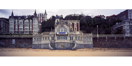 003-010 Donosti