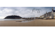 003-011 San Sebastián 