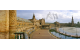 004-004 Seville