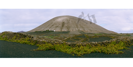 004-007 Lanzarote