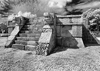 Yucatan
