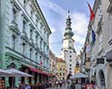 Bratislava