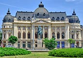 Romania