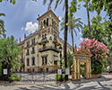 Seville