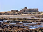 Morrocco