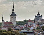 Tallinn