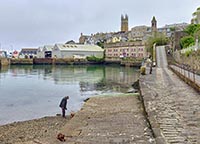 United Kingdom