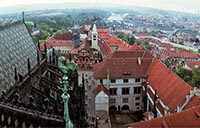 Czech Republic
