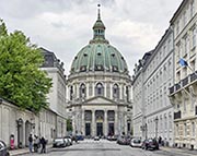 Copenhagen