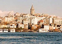 Turkey
